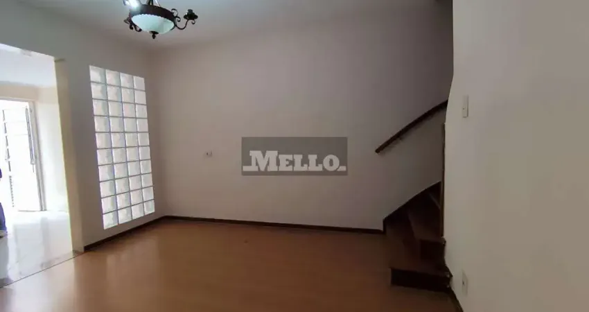 Casa com 2 quartos à venda na Rua das Rosas, --, Mirandópolis, São Paulo