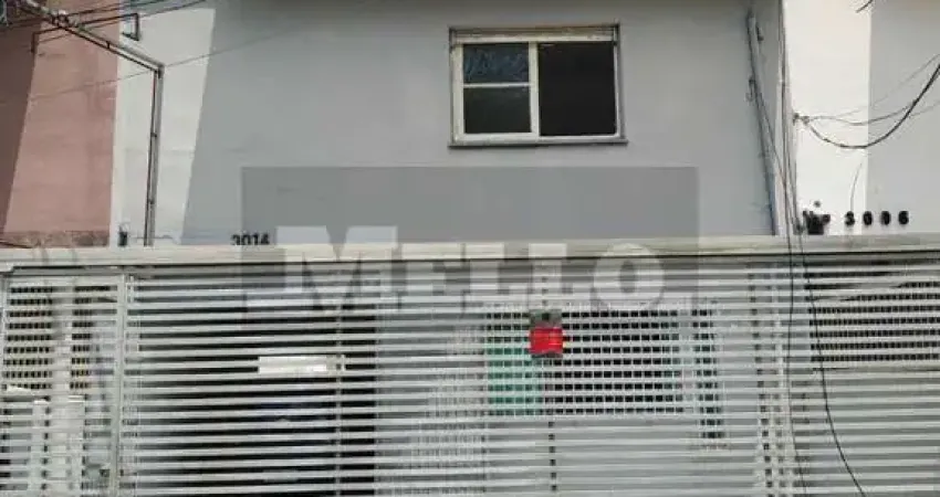 Casa com 3 quartos à venda na Avenida Indianópolis, --, Indianópolis, São Paulo