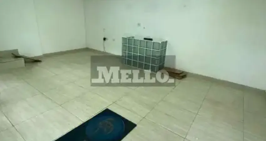 Casa comercial à venda na Avenida Indianópolis, --, Indianópolis, São Paulo