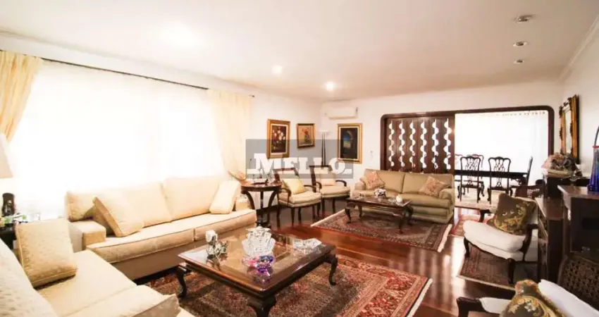 Casa para alugar na Alameda Uananá, --, Planalto Paulista, São Paulo