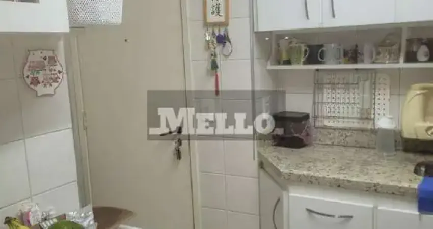 Apartamento com 3 quartos à venda na Rua Calógero Calia, --, Vila Santo Estéfano, São Paulo