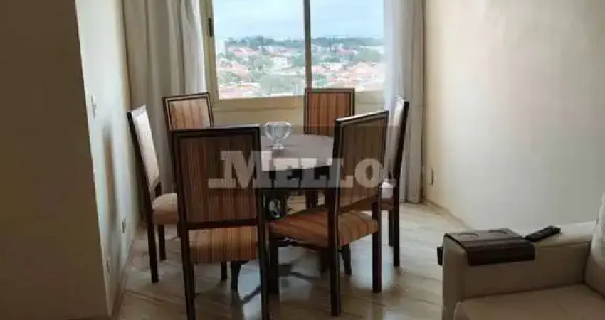 Apartamento com 2 quartos à venda na Alameda dos Guatás, --, Saúde, São Paulo
