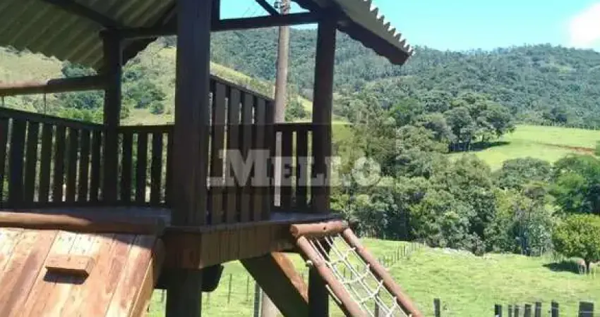 Casa comercial à venda na Avenida do Oratório, --, Parque São Lucas, São Paulo