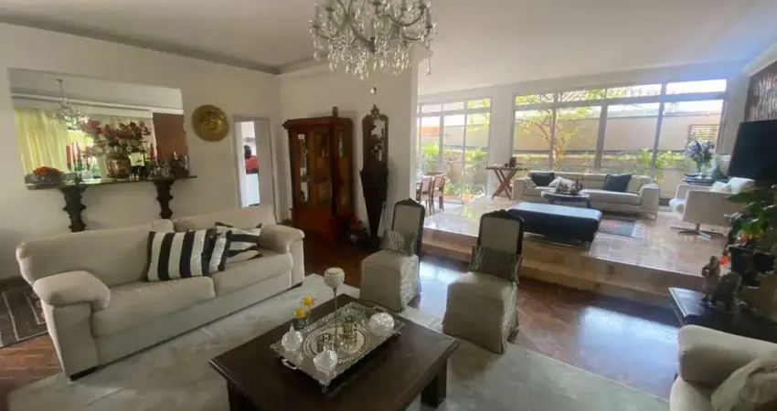 Casa com 3 quartos à venda na Rua Arapixi, --, Chácara Monte Alegre, São Paulo