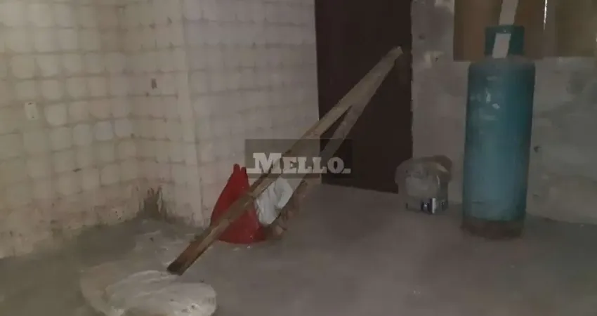 Casa com 3 quartos à venda na Rua Gervásio Pires Ferreira, --, Planalto Paulista, São Paulo