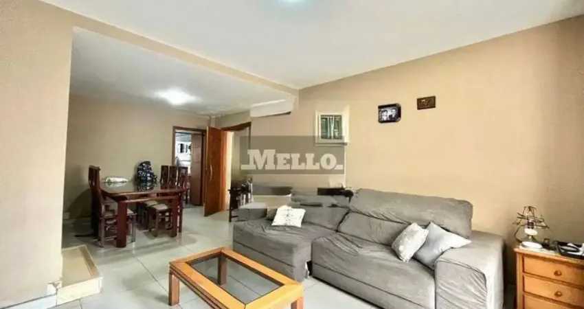 Casa com 3 quartos à venda na Alameda dos Ubiatans, --, Planalto Paulista, São Paulo