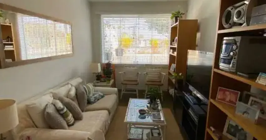 Casa com 2 quartos à venda na Rua Francisco de Paula Brito, --, Planalto Paulista, São Paulo