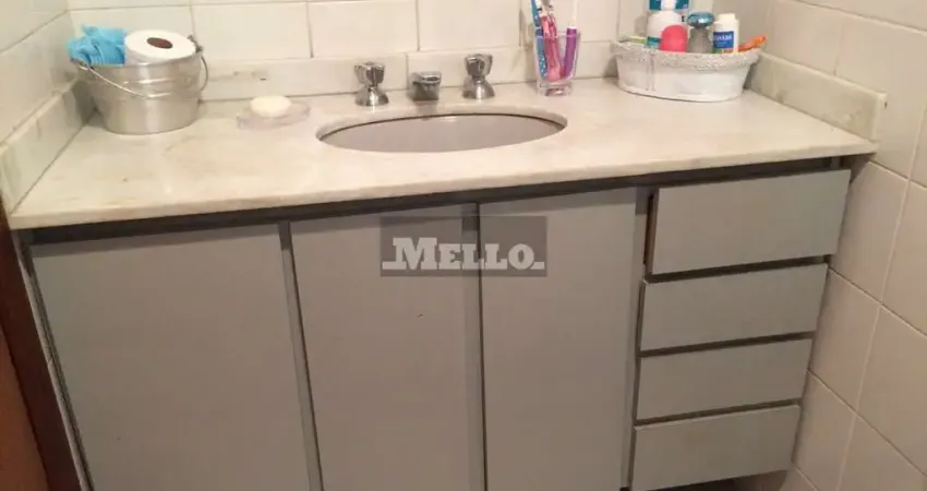 Apartamento à venda na Rua João Álvares Soares, --, Campo Belo, São Paulo