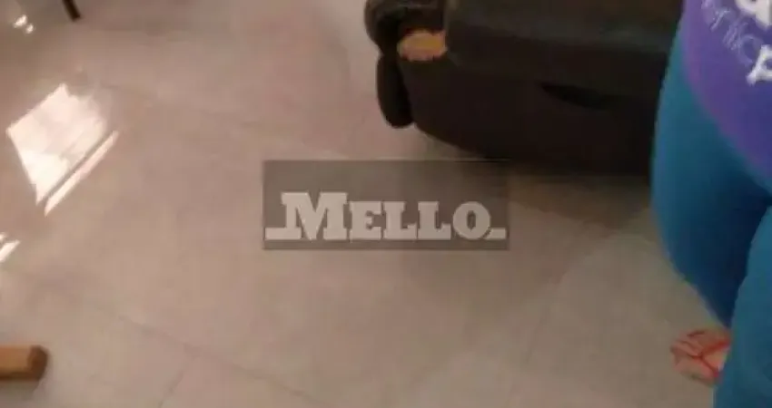 Casa à venda na Alameda dos Guatás, --, Saúde, São Paulo