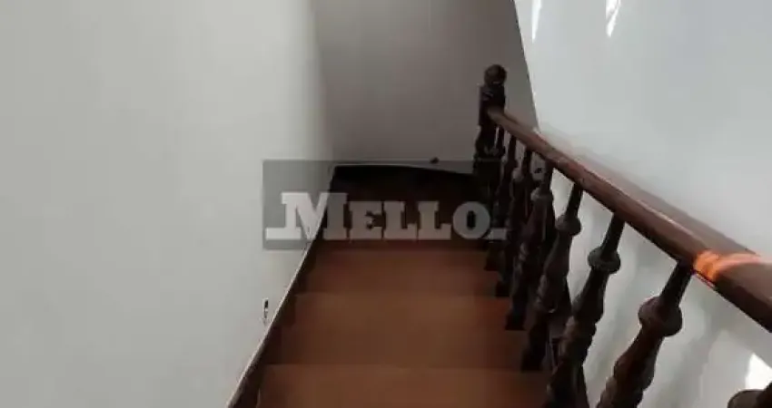 Casa com 2 quartos para alugar na Rua Mocoembu, --, Planalto Paulista, São Paulo