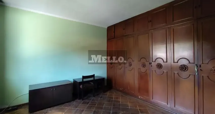 Casa com 4 quartos à venda na Rua Antônio Gomide, --, Planalto Paulista, São Paulo