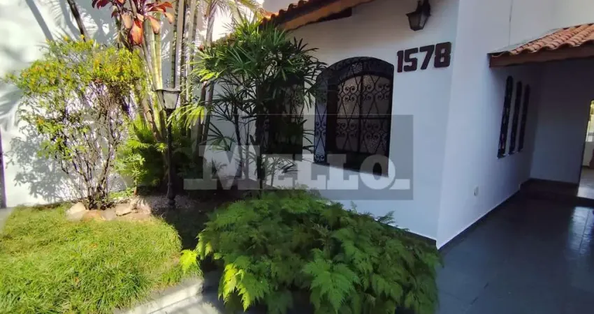 Casa com 3 quartos à venda na Avenida Itacira, --, Planalto Paulista, São Paulo