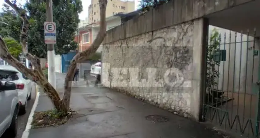 Casa com 3 quartos para alugar na Avenida Senador Casimiro da Rocha, --, Mirandópolis, São Paulo