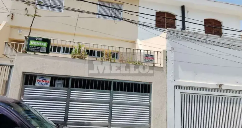 Casa com 3 quartos à venda na Rua Kalil Filho, --, Indianópolis, São Paulo