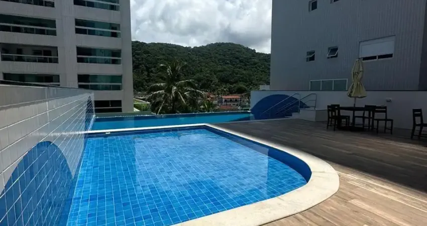 Apartamento com 4 quartos à venda na Avenida Marina, Sn, Centro, Mongaguá