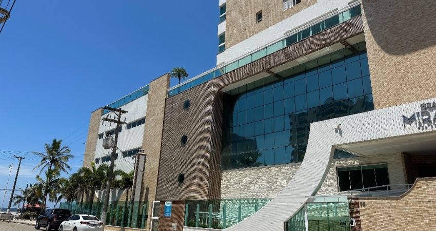 Magnífico apt novo decorado c piscina