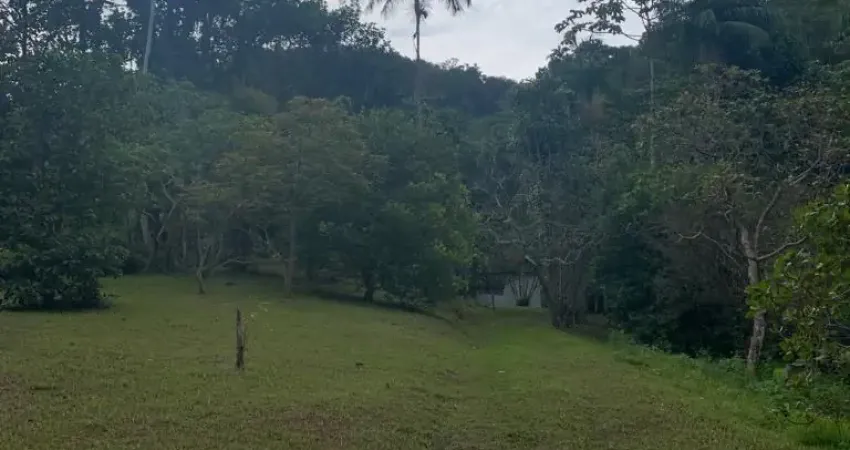 Chácara / sítio com 3 quartos à venda na Avenida Marina, Sn, Vila São Paulo, Mongaguá