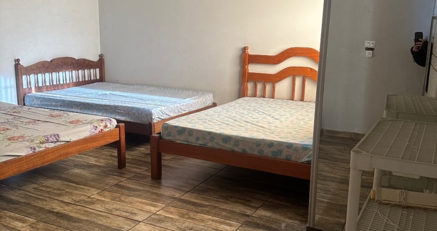 Casa com 3 quartos à venda na Avenida Marina, 750, Vera Stella, Mongaguá