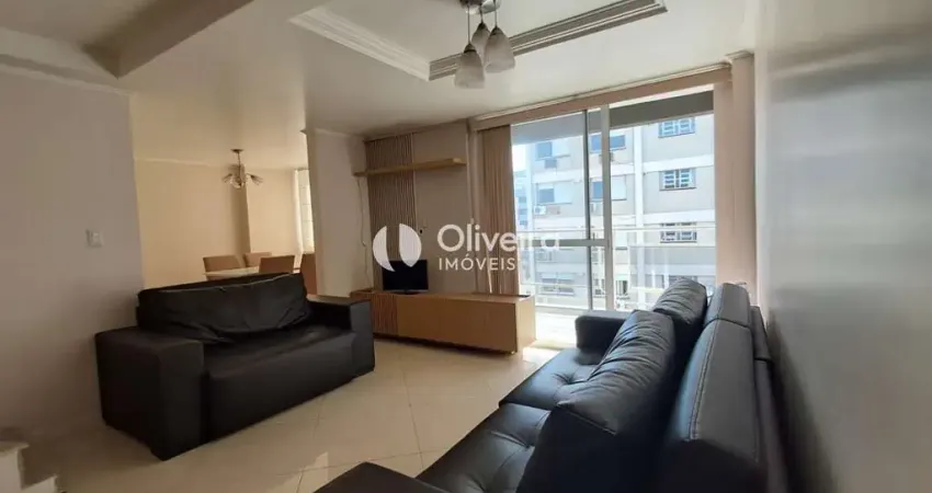 Cobertura com 3 quartos à venda na Rua Doutor Bozano, 584, Bonfim, Santa Maria