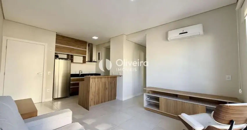 Apartamento à venda com 02 quartos, 77m2 e 01 vaga no res. sunset