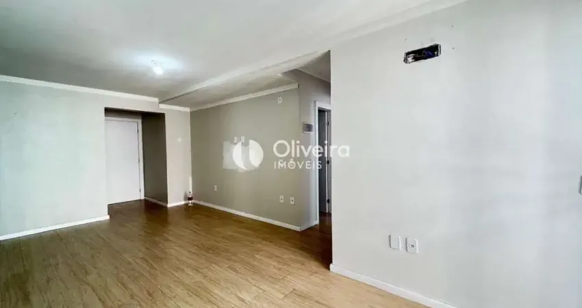 Apartamento com 2 quartos para alugar na Rua Elpídio Menezes, 219, Camobi, Santa Maria