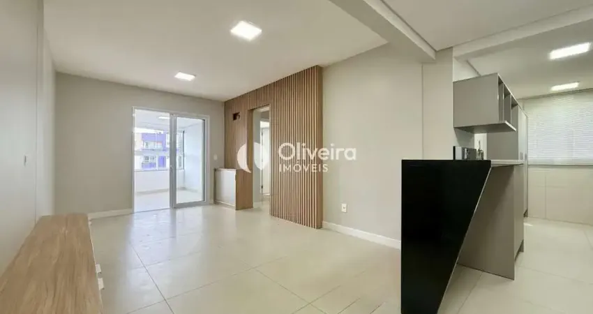 Apartamento alto padrão à venda na Avenida Fernando Ferrari!!