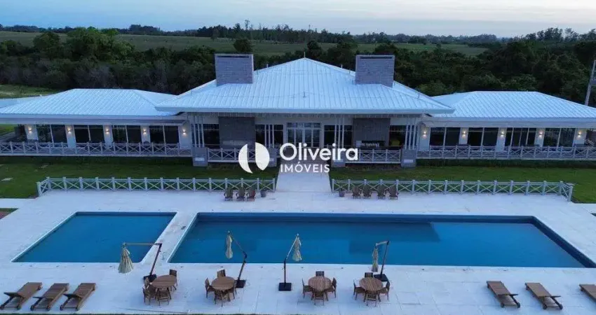 Terreno à venda na Rodovia BR-392, s n, Tomazetti, Santa Maria