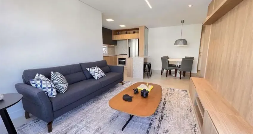 Apartamento com 2 quartos à venda no Centro, Bento Gonçalves 