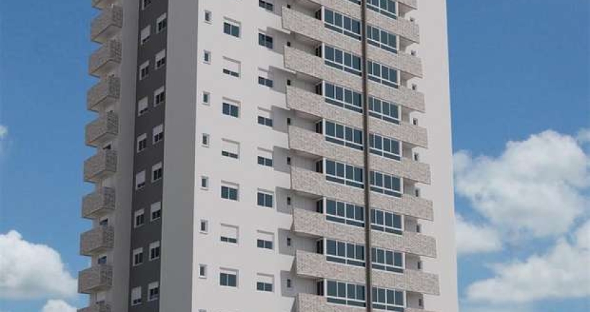 Apartamento com 2 quartos à venda na Rua Ernesto Diehl, 63, Universitário, Bento Gonçalves
