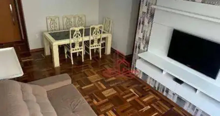 Apartamento com 3 dormitórios à venda, 90 m² por R$ 490.000,00 - Rudge Ramos - São Bernardo do Campo/SP