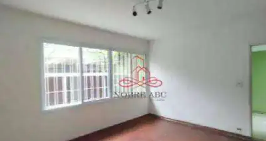 Casa com 5 quartos para alugar na Rua Ester, --, Vila Alpina, Santo André