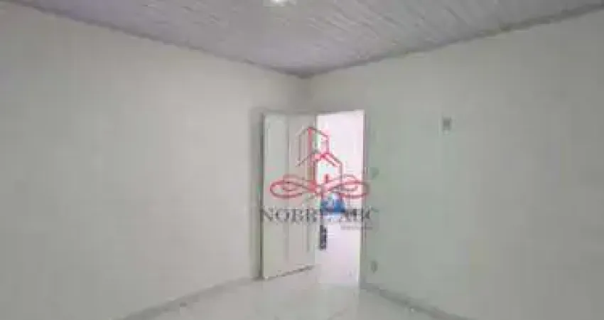 Imóvel Comercial com 3 Quartos e 2 banheiros para Alugar, 90 m²