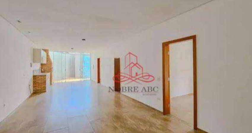 Casa com 2 Quartos e 2 banheiros para Alugar, 150 m²