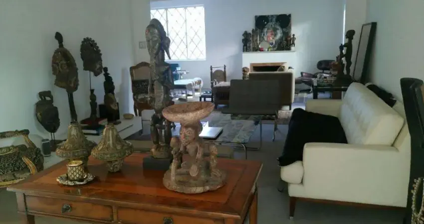 PACAEMBU,COMERCIIAL