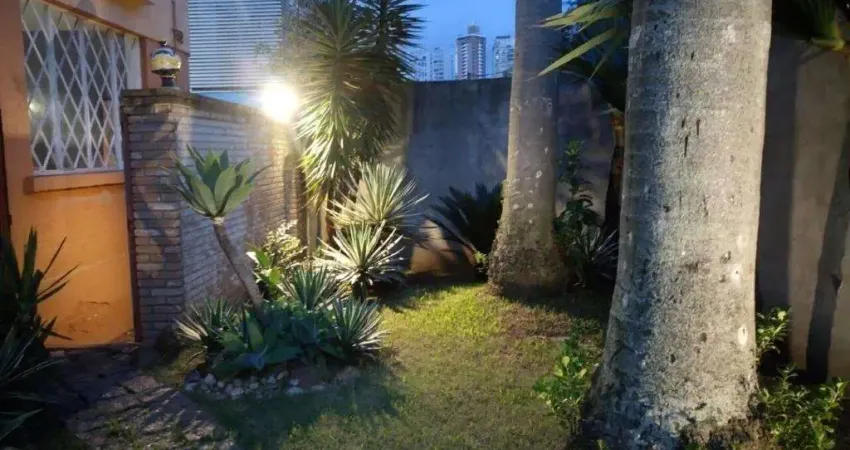 Casa comercial à venda na Avenida Arnolfo Azevedo, --, Pacaembu, São Paulo