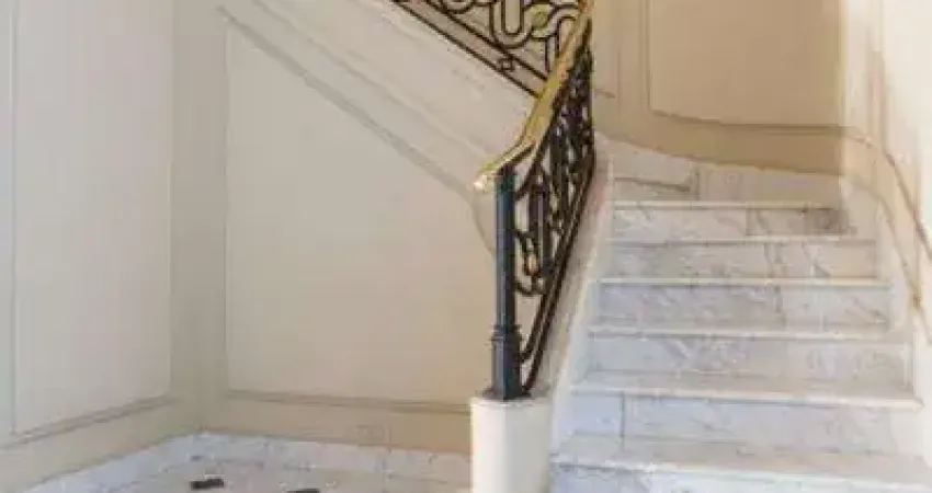Casa com 5 quartos à venda na Rua General Pereira da Cunha, --, Morumbi, São Paulo