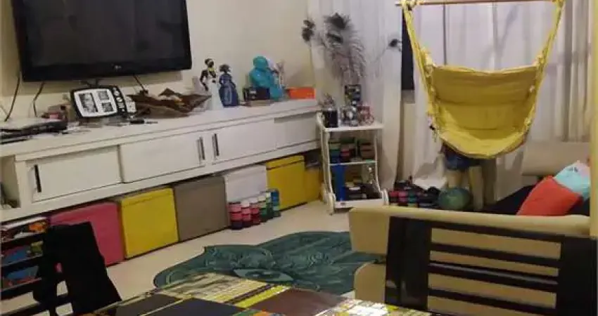 Apartamento na vila olimpia de 102m² com 3 dormitórios, 1 suíte, 2 vagas