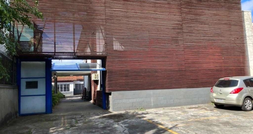 Casa comercial à venda na Avenida Indianópolis, --, Planalto Paulista, São Paulo