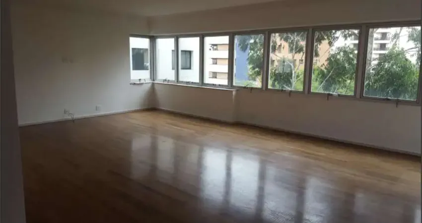 Alto padrão, 225m², 3 suítes e escritório,  3 vagas, quadra, academia, ao lado do dante alighieri