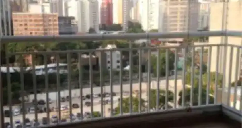 Apartamento à venda na vila olimpia de 76 m2 com 2 dormitórios 1 suíte 1 vaga