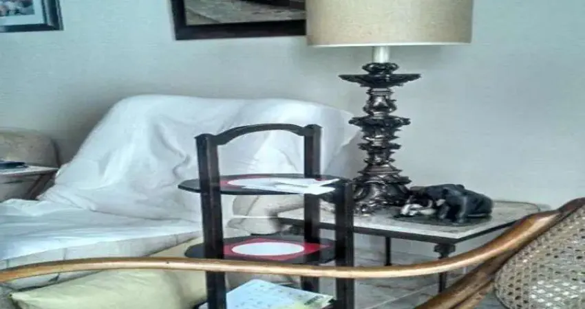 Vila olímpia vende 3d1v