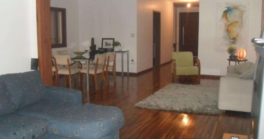 Casa com 3 quartos à venda na Rua Jorge Alves Ferreira, --, Morumbi, São Paulo