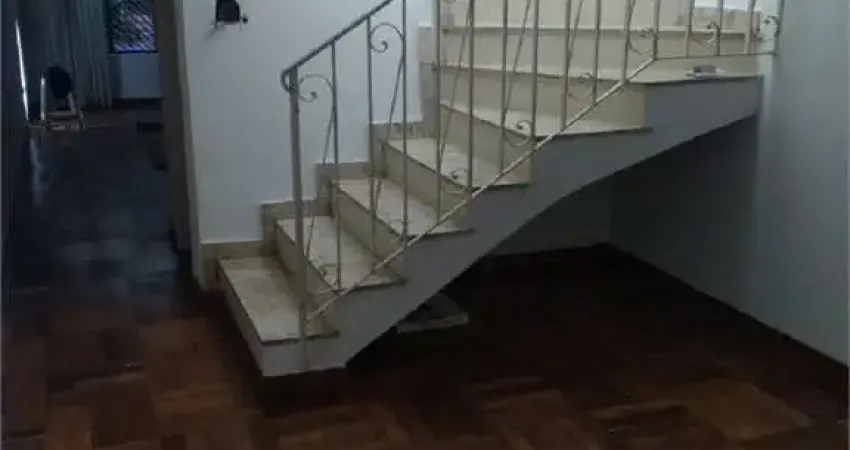 Casa,  Vila Nova Conceição, em São Paulo.