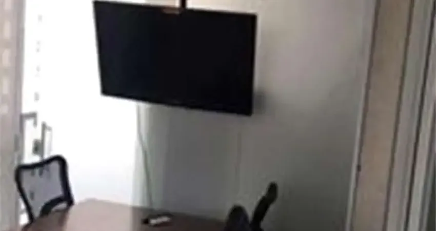 EXCELENTE LAJE COMERCIAL COM 270M²AU NUNCA USADA!!!