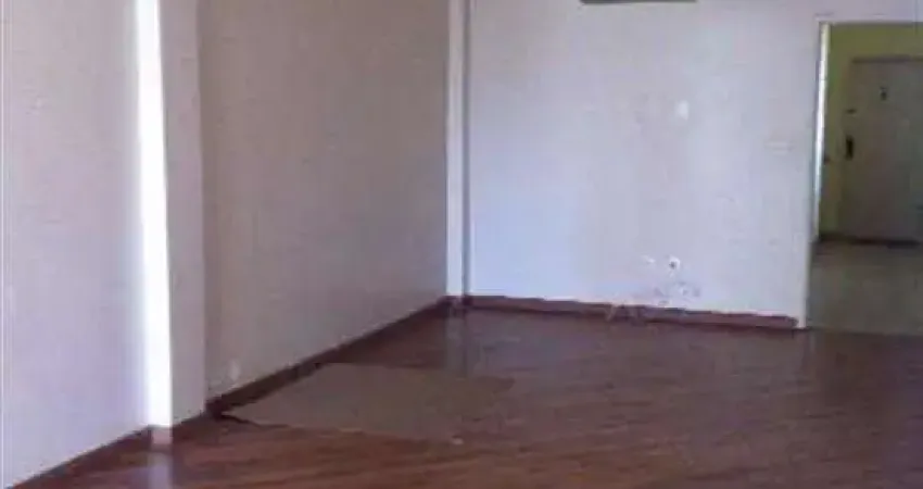 Apartamento com 2 quartos à venda na Rua Sílvia, --, Bela Vista, São Paulo