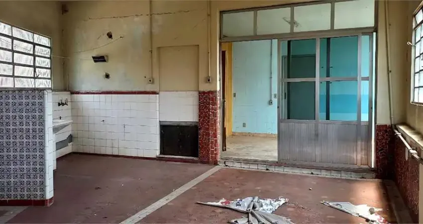 Sala comercial à venda na Rua Doutor Alberto Seabra, --, Vila Madalena, São Paulo