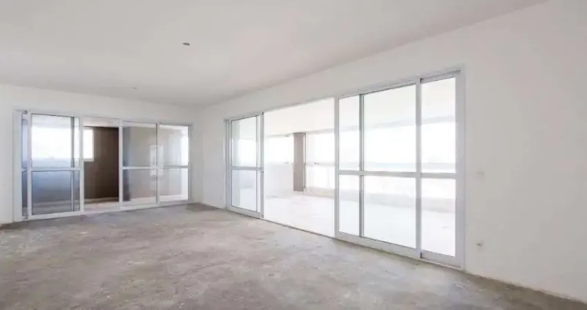 Venda lindo e novo apartamento 250 mts com 4 suites ,4 vagas e lazer completo