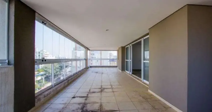 VENDA  LINDO E NOVO APARTAMENTO  250 MTS COM 4 SUITES ,4 VAGAS  E LAZER COMPLETO
