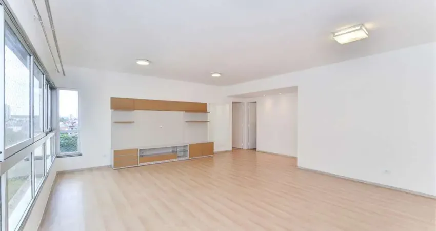 Apartamento com 4 quartos à venda na Rua dos Democratas, --, Saúde, São Paulo