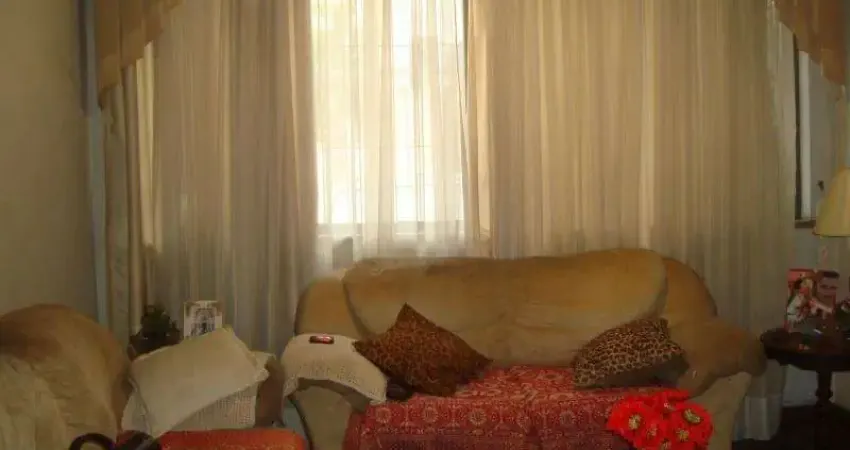Casa com 3 quartos à venda na Rua General Góis Monteiro, --, Pompéia, São Paulo